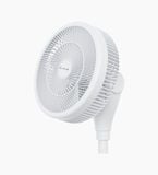  Quạt cây thông minh Lumias F09 - 29W, 8 cấp độ gió 