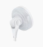  Quạt cây thông minh Lumias F09 - 29W, 8 cấp độ gió 