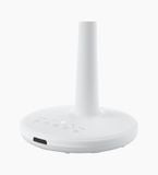  Quạt cây thông minh Lumias F09 - 29W, 8 cấp độ gió 