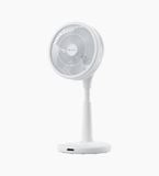  Quạt cây thông minh Lumias F09 - 29W, 8 cấp độ gió 
