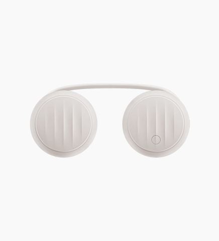  Quạt đeo cổ Lumias S2000 