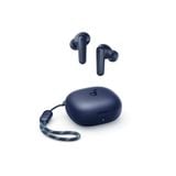  Tai nghe Anker Soundcore R50i A3949 