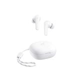  Tai nghe Anker Soundcore R50i A3949 