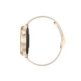  Đồng hồ thông minh Kieslect Lora Reno 3 