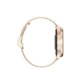  Đồng hồ thông minh Kieslect Lora Reno 3 