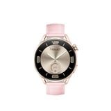  Đồng hồ thông minh Kieslect Lora Reno 3 