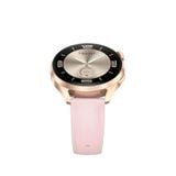  Đồng hồ thông minh Kieslect Lora Reno 3 