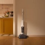  Máy hút bụi lau nhà Roborock F25 RT Gen 2 