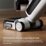  Máy hút bụi lau nhà Roborock F25 RT Gen 2 