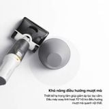  Máy hút bụi lau nhà Roborock F25 RT Gen 2 