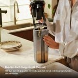  Máy hút bụi lau nhà Roborock F25 RT Gen 2 