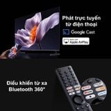  Tivi Xiaomi TV S Pro Mini LED 65 2026 
