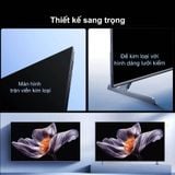  Tivi Xiaomi TV S Pro Mini LED 55 2026 