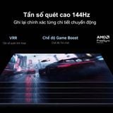 Tivi Xiaomi TV S Pro Mini LED 75 2026 