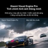  Tivi Xiaomi TV S Pro Mini LED 75 2026 
