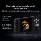  Tivi Xiaomi TV S Pro Mini LED 75 2026 