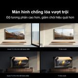  Tivi Xiaomi TV S Pro Mini LED 65 2026 