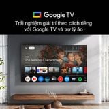  Tivi Xiaomi TV S Pro Mini LED 65 2026 
