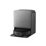  Robot hút bụi lau nhà Roborock Saros 20 