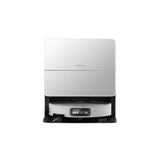  Robot hút bụi lau nhà Roborock Saros 20 Sonic 