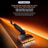  Máy hút bụi lau nhà Tineco Floor One S7 Stretch Steam 