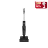  Máy hút bụi lau nhà Tineco Floor One S7 Stretch Steam 