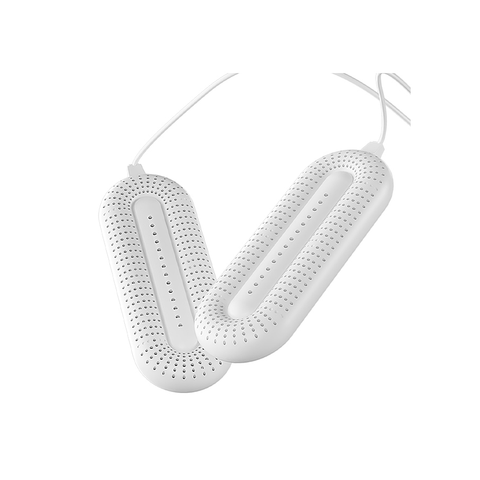  Máy sấy giày Lumias SD1 - 10W 