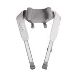  Máy massage cổ vai gáy SKG H5 Mini 