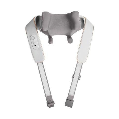  Máy massage cổ vai gáy SKG H5 Mini 