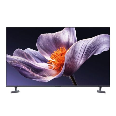  Tivi Xiaomi TV S Pro Mini LED 55 2026 