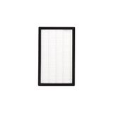  Bộ lọc HEPA của quạt không cánh LUMIAS T08/T08 PRO/T08 PLUS T08SH 