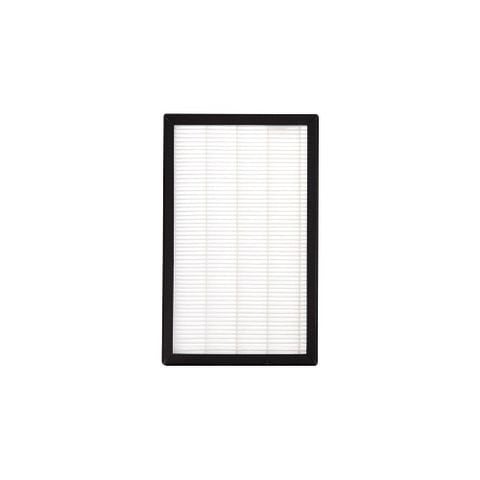  Bộ lọc HEPA của quạt không cánh LUMIAS T08/T08 PRO/T08 PLUS T08SH 