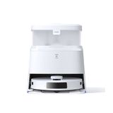  Robot hút bụi lau nhà Ecovacs Deebot T30e Pro Omni 