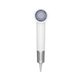  Máy sấy tóc Innoyo Plasma Lite 