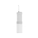  Máy tăm nước Lumias LWF-200P/LWF-200W 