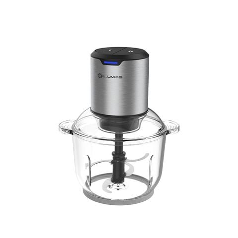  Máy xay thịt Lumias LMG-600B 