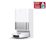  Robot hút bụi lau nhà Dreame L40S Ultra 