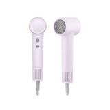  Máy sấy tóc Dreame Hair Mini 