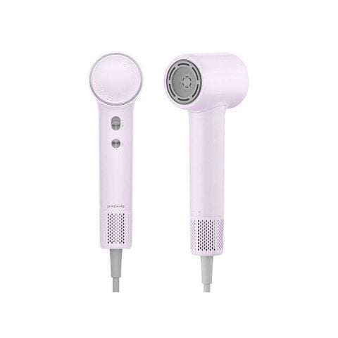  Máy sấy tóc Dreame Hair Mini 