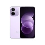  Điện thoại Redmi Note 17 Pro 5G 
