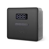  Máy bơm lốp xe ô tô 70MAI Midrive TP10 