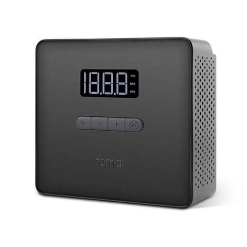  Máy bơm lốp xe ô tô 70MAI Midrive TP10 