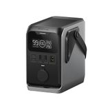  Trạm sạc di động Ecoflow Trail 300 