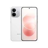  Điện thoại Redmi Note 17 Pro 5G 