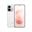 Điện thoại Redmi Note 17 Pro 5G