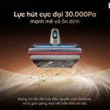  Máy hút bụi lau nhà cầm tay Dreame H16 Pro TriForce 