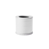  Lõi lọc máy lọc không khí Mi Air Purifier 4 Compact 