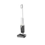  Máy hút bụi lau nhà Roborock F25 RT Gen 2 