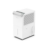  Máy hút ẩm Lumias LMD-50L 