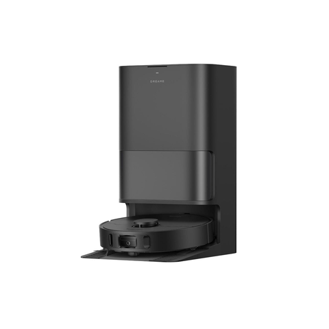  Robot hút bụi lau nhà Dreame D30 Ultra 